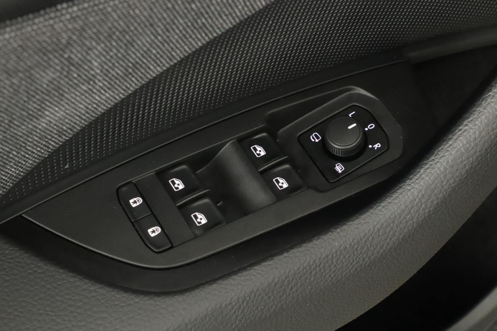 Škoda Kodiaq - 2024