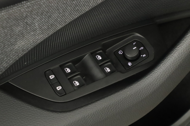 Škoda Kodiaq - 2024