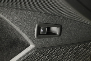 Škoda Kodiaq - 2024