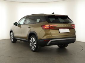 Skoda Kodiaq - 2024