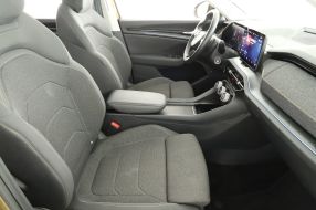 Škoda Kodiaq - 2024