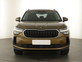 Škoda Kodiaq - 2024