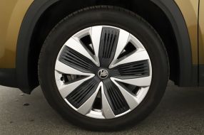 Škoda Kodiaq - 2024