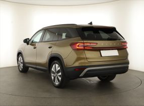 Škoda Kodiaq - 2024