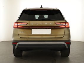Škoda Kodiaq - 2024