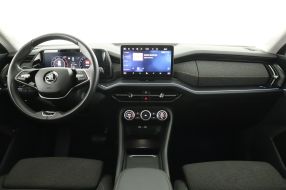 Škoda Kodiaq - 2024