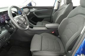 Škoda Kodiaq - 2024