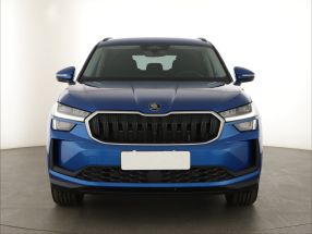 Skoda Kodiaq - 2024