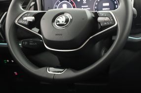 Škoda Kodiaq - 2024