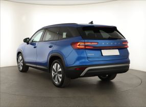 Skoda Kodiaq - 2024