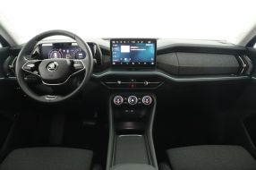 Škoda Kodiaq - 2024