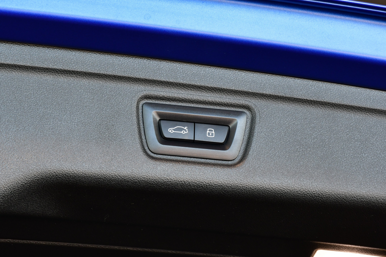 BMW M3 - 2024