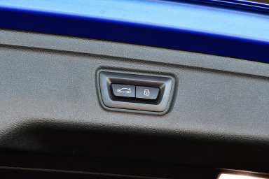BMW M3 - 2024