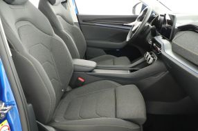 Škoda Kodiaq - 2024