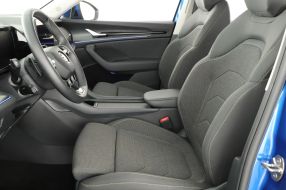 Škoda Kodiaq - 2024