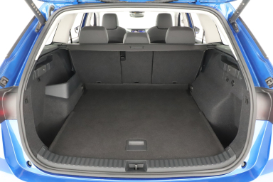 Škoda Kodiaq - 2024