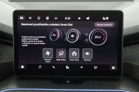Škoda Kodiaq - 2024
