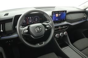 Škoda Kodiaq - 2024
