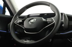 Škoda Kodiaq - 2024