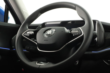 Škoda Kodiaq - 2024