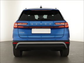 Škoda Kodiaq - 2024