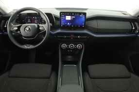 Škoda Kodiaq - 2024