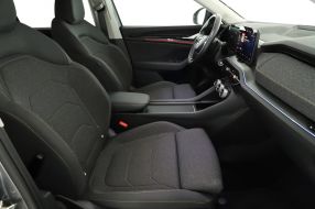 Škoda Kodiaq - 2024
