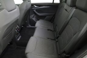 Škoda Kodiaq - 2024