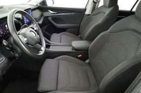 Škoda Kodiaq - 2024