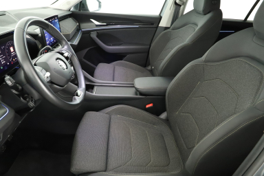 Škoda Kodiaq - 2024