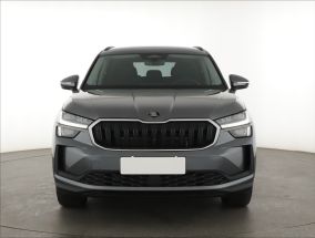 Škoda Kodiaq - 2024