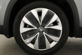 Škoda Kodiaq - 2024