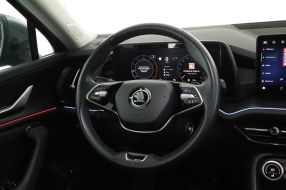 Škoda Kodiaq - 2024