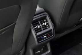 Škoda Kodiaq - 2024