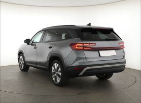 Škoda Kodiaq - 2024