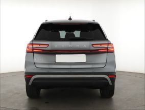Škoda Kodiaq - 2024