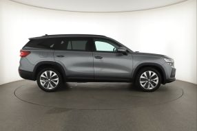 Škoda Kodiaq - 2024