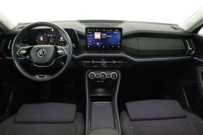 Škoda Kodiaq - 2024