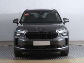 Skoda Kodiaq - 2024