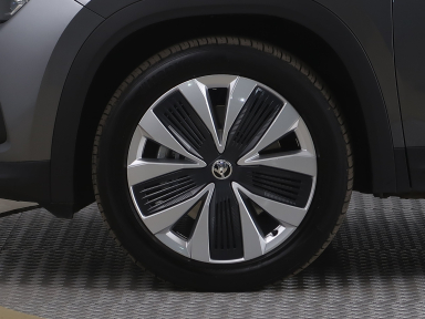 Škoda Kodiaq - 2024