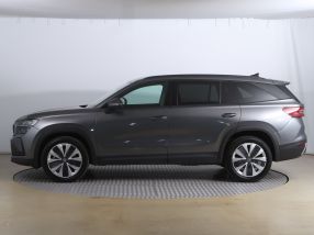 Skoda Kodiaq - 2024