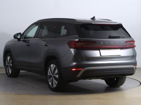 Skoda Kodiaq - 2024