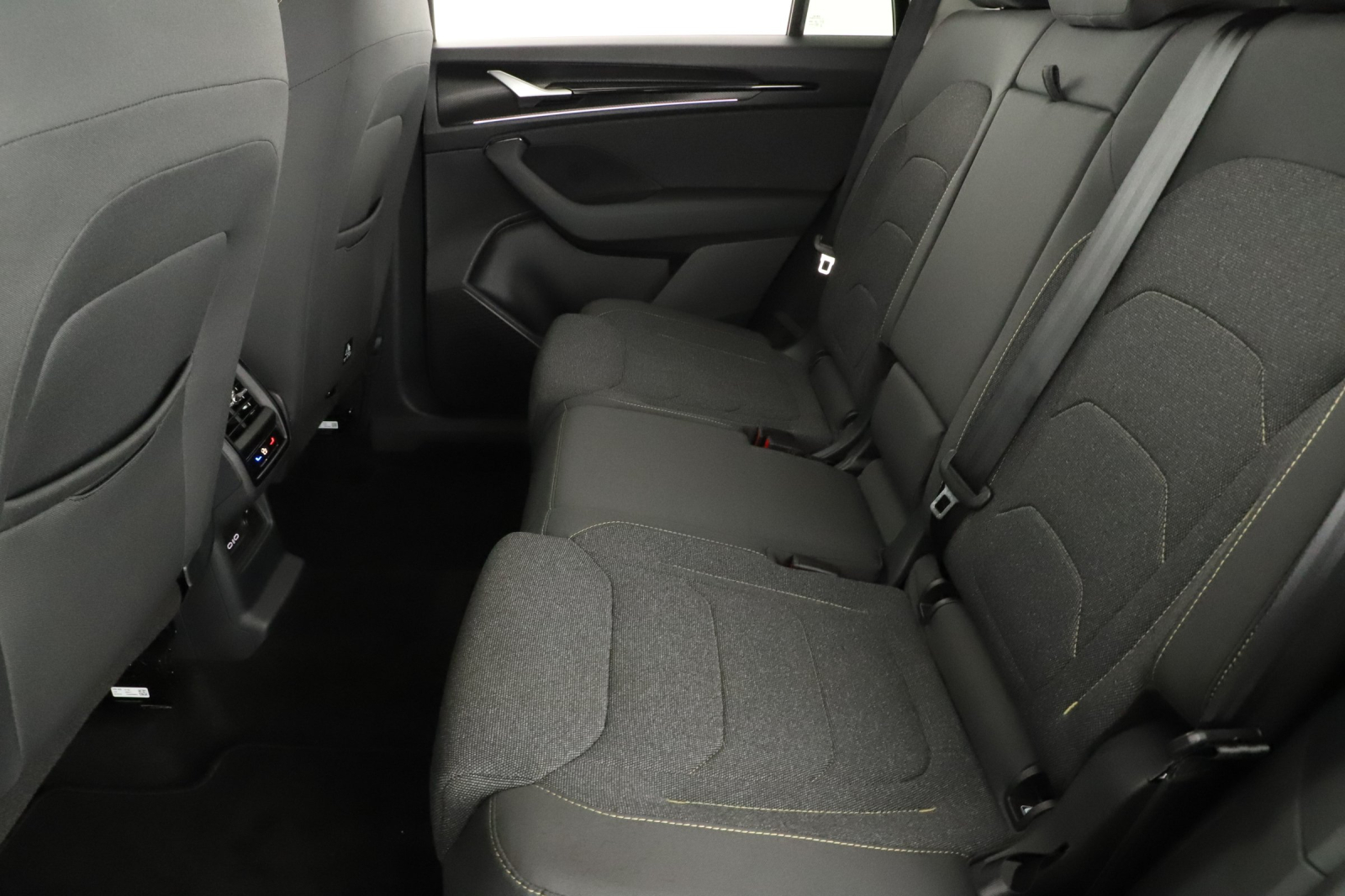 Škoda Kodiaq - 2024