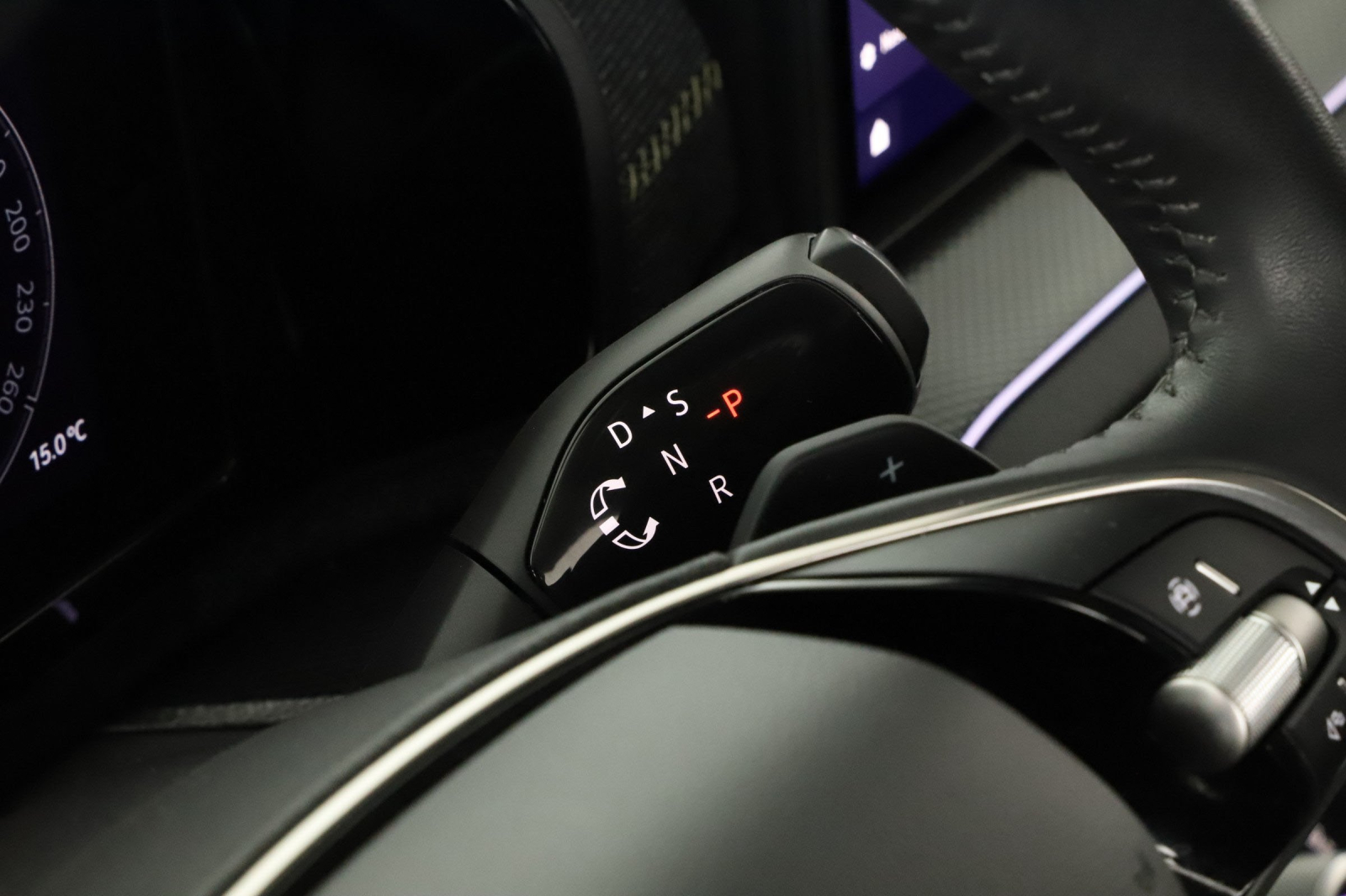 Škoda Kodiaq - 2024