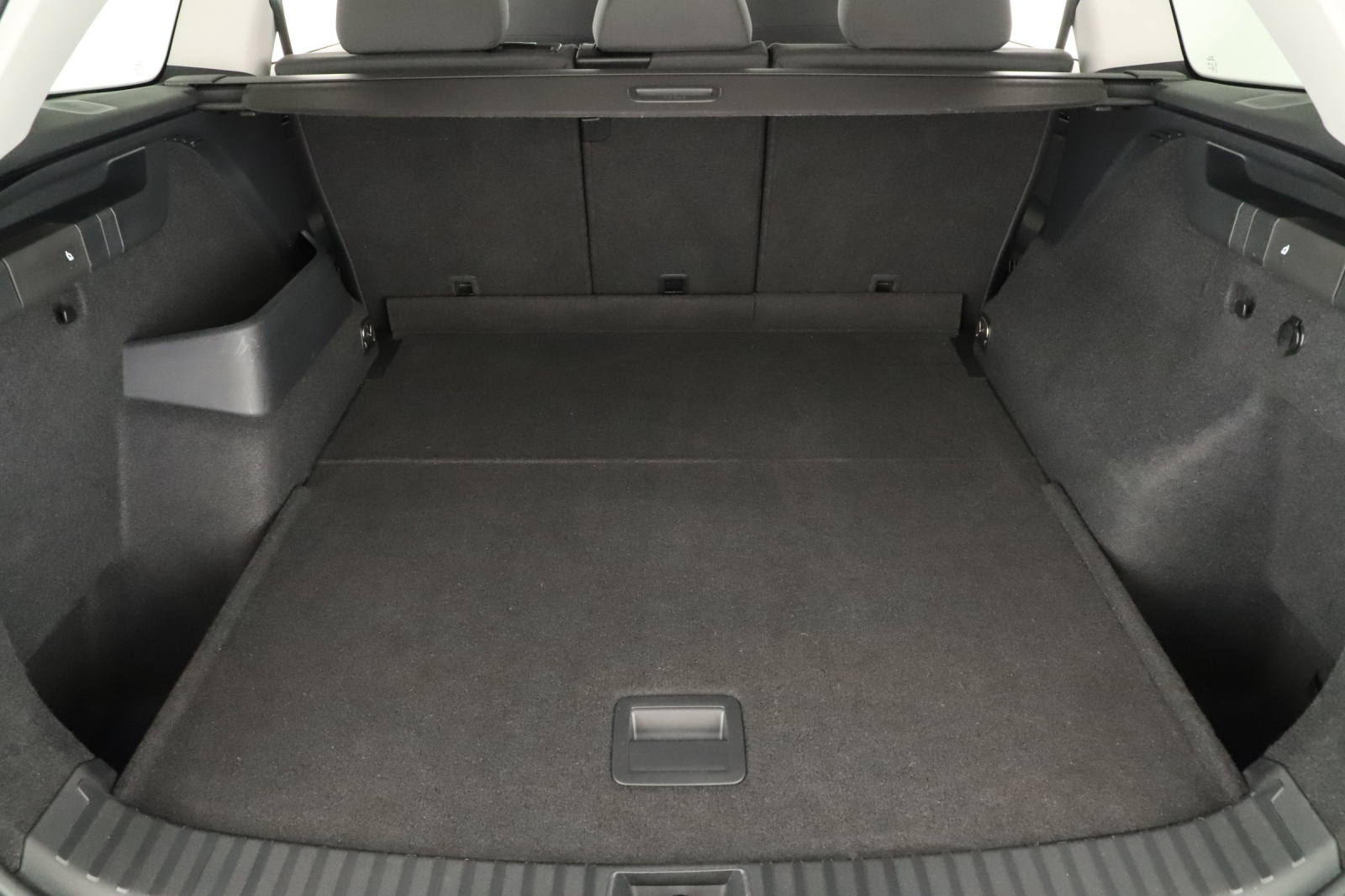 Škoda Kodiaq - 2024