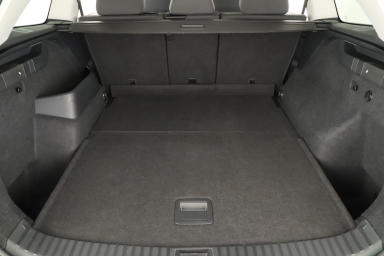 Škoda Kodiaq - 2024