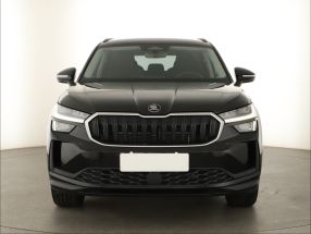 Skoda Kodiaq - 2024