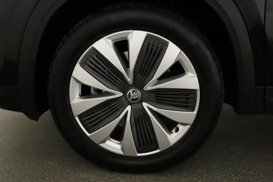 Škoda Kodiaq - 2024