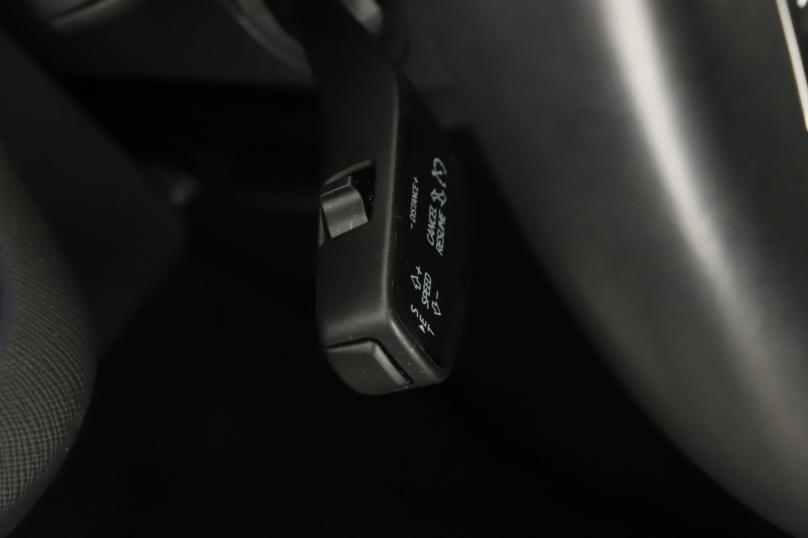 Škoda Kodiaq - 2024