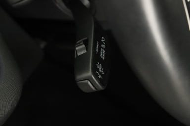 Škoda Kodiaq - 2024